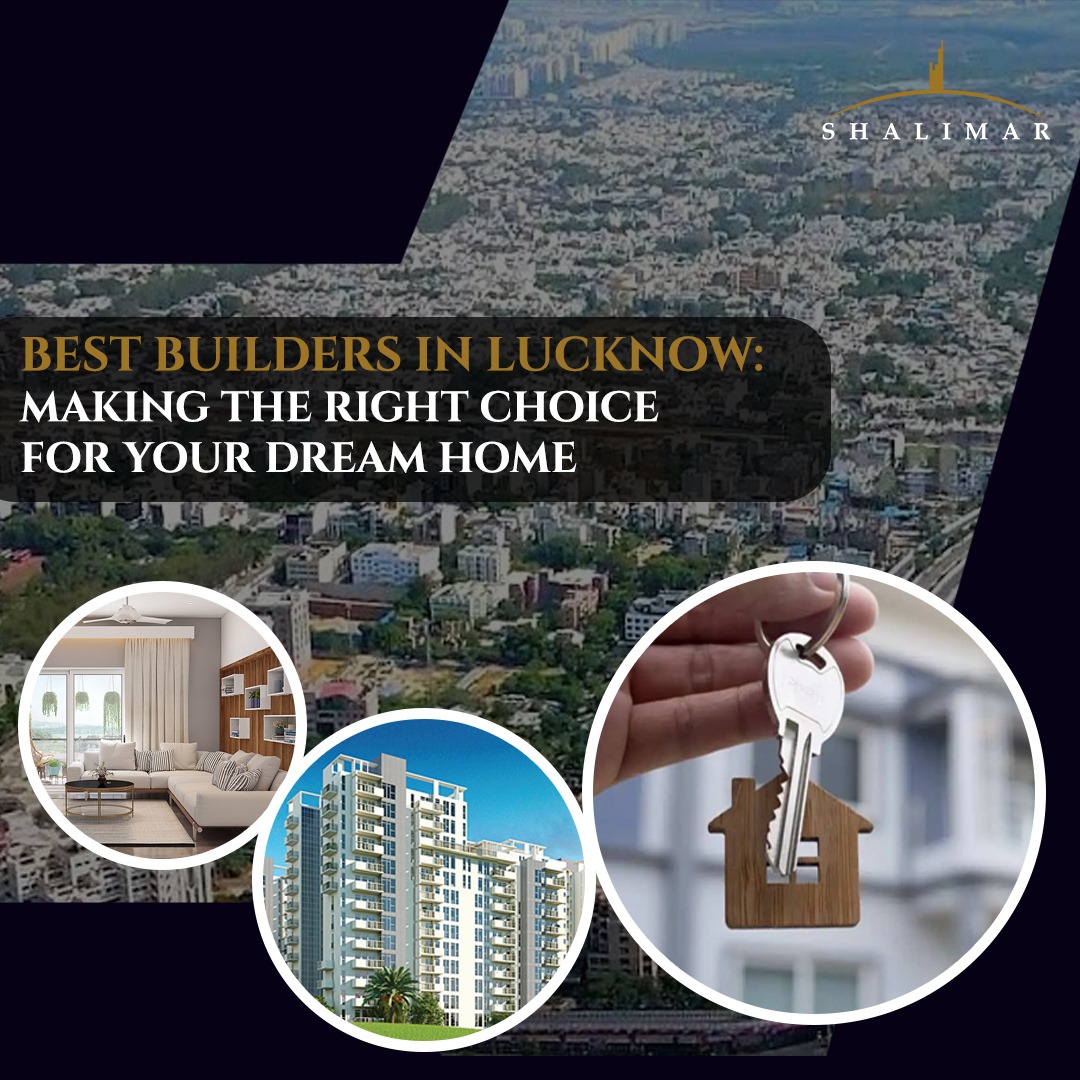 important-things-to-do-after-buying-a-real-estate-property