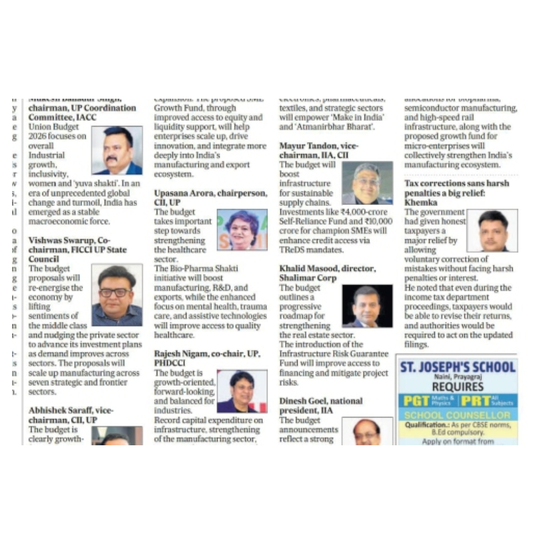 Hindustan-Times-budget2026