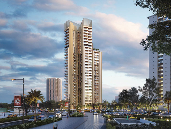 shalimar-belvederesuites