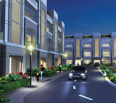 Ultimate Guide to NRI Property Investments in India