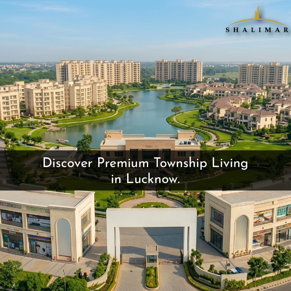 discover-premium-township-living-in-lucknow