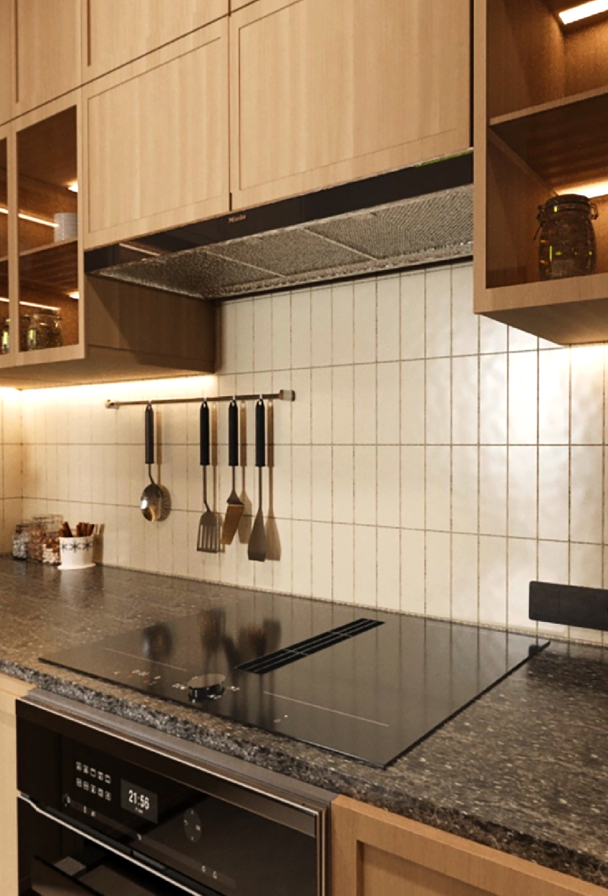 Shalimar Evara Heights