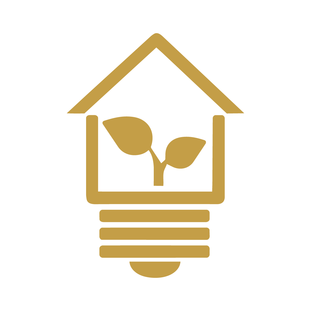 Open Green Living