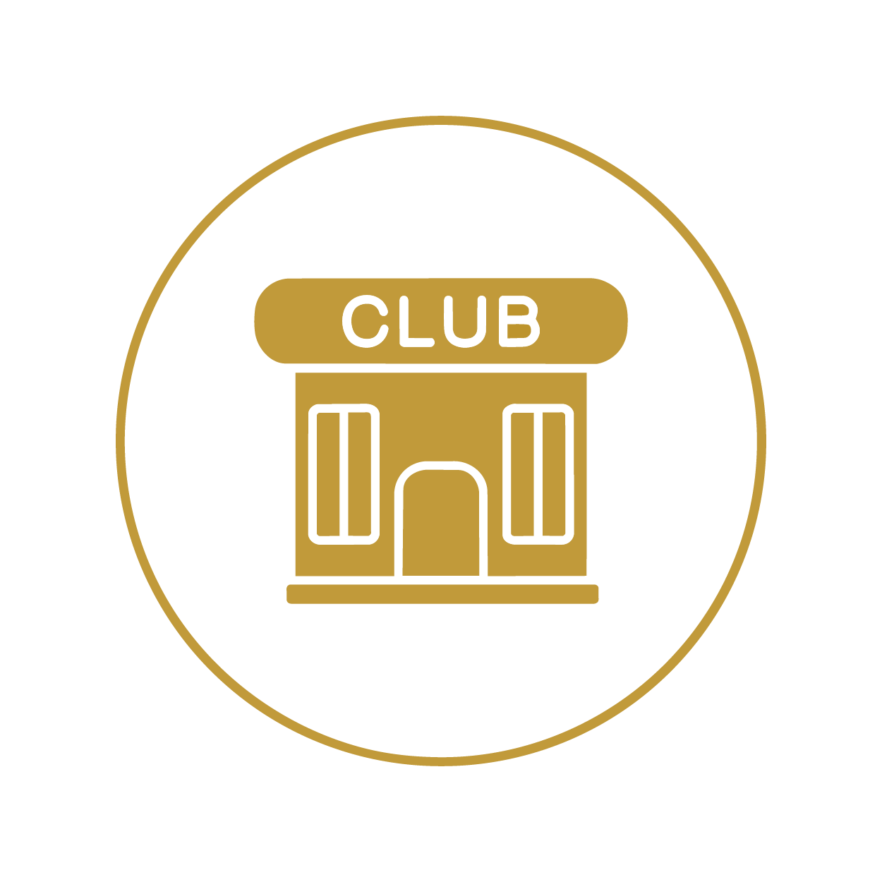 Secure Community