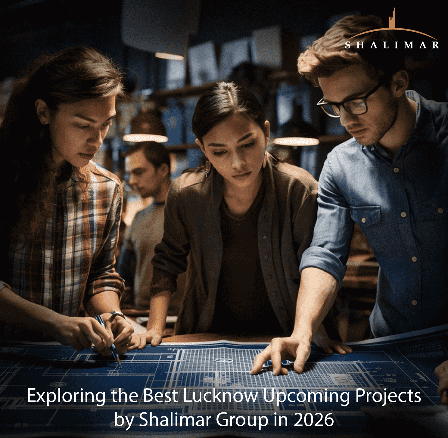 why-shalimar-is-the-top-choice-when-you-buy-property-in-lucknow