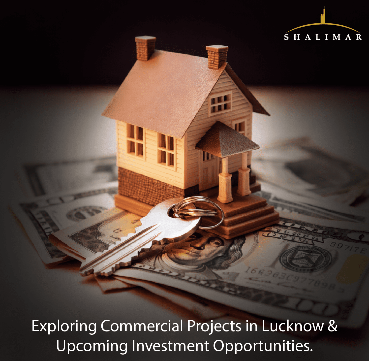 why-shalimar-is-the-top-choice-when-you-buy-property-in-lucknow