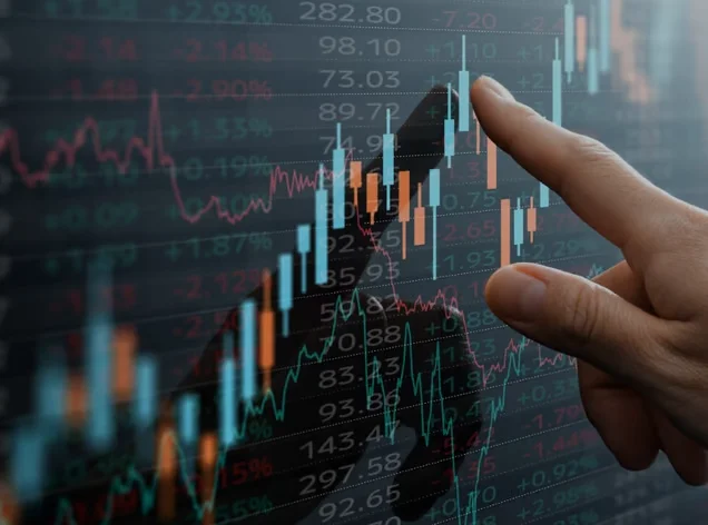 Shalimar Financial Strengh