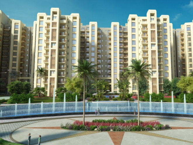 Shalimar