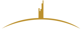 Shalimar Logo