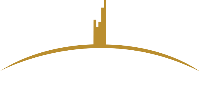 Shalimar Logo
