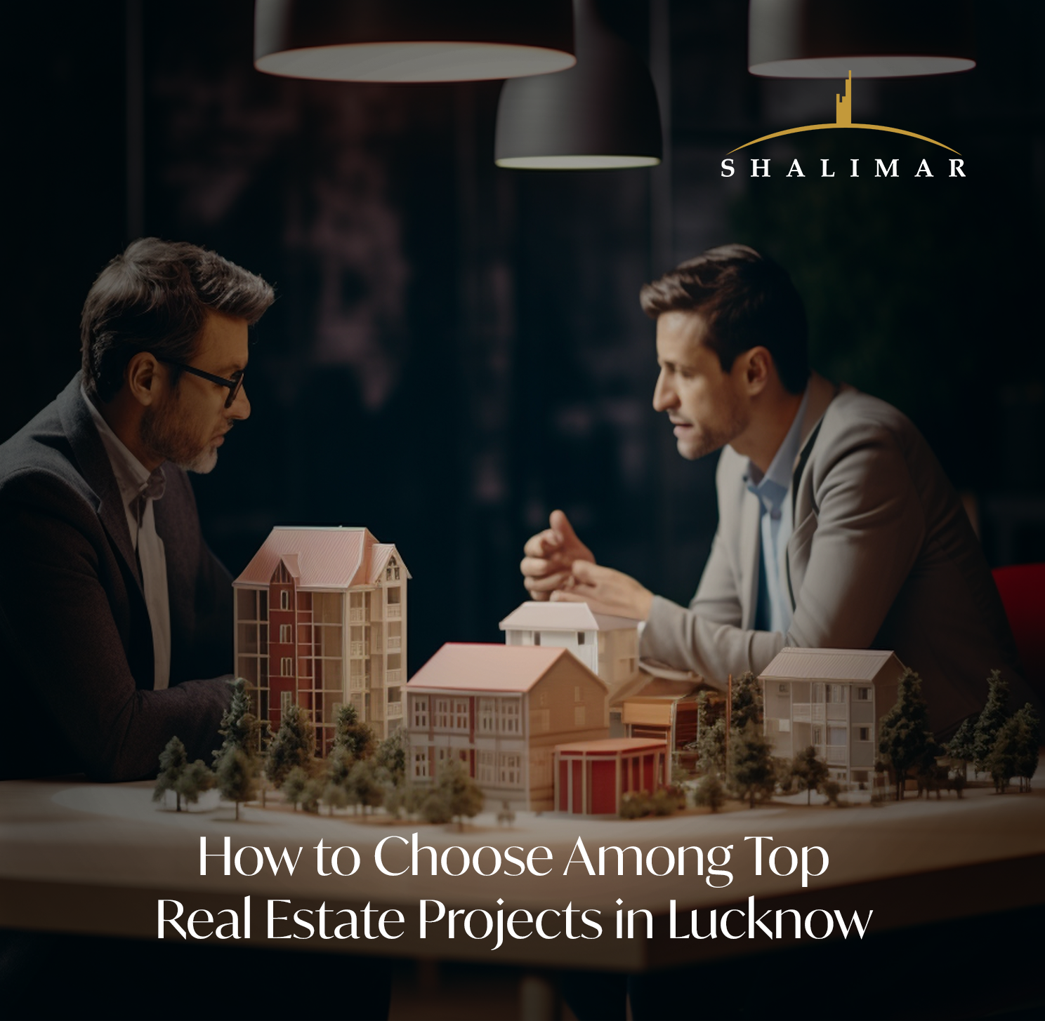 how-shalimar-group-is-shaping-modern-urban-living