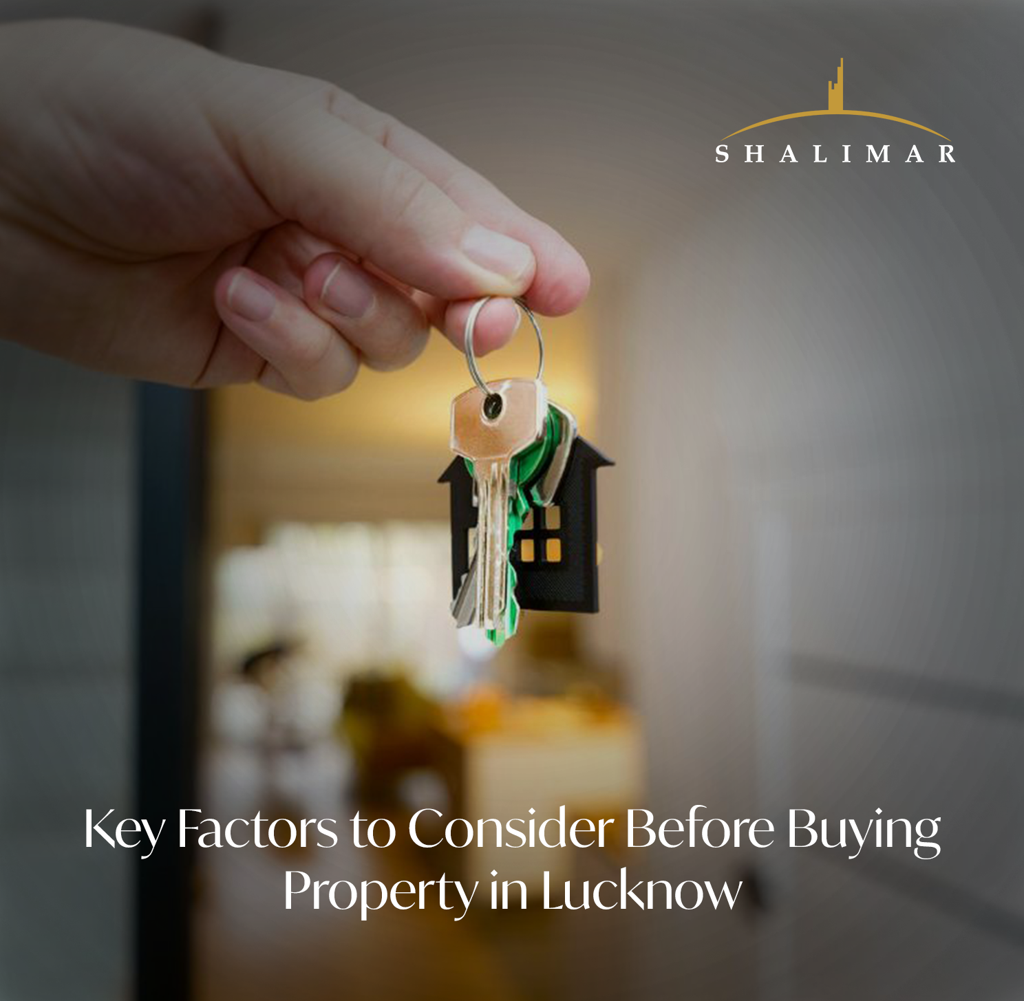 how-shalimar-group-is-shaping-modern-urban-living