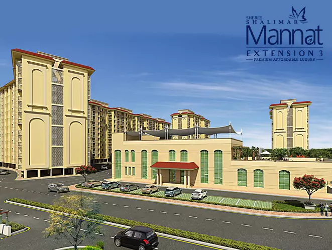 shalimar-mannat-extension-3