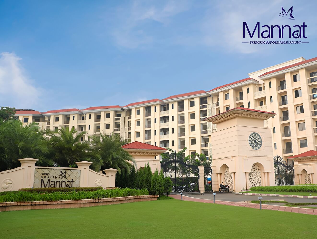shalimar-mannat