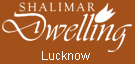 Shalimar Dwelling LOGO