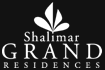 Shalimar Grand LOGO