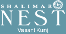 Shalimar Nest LOGO