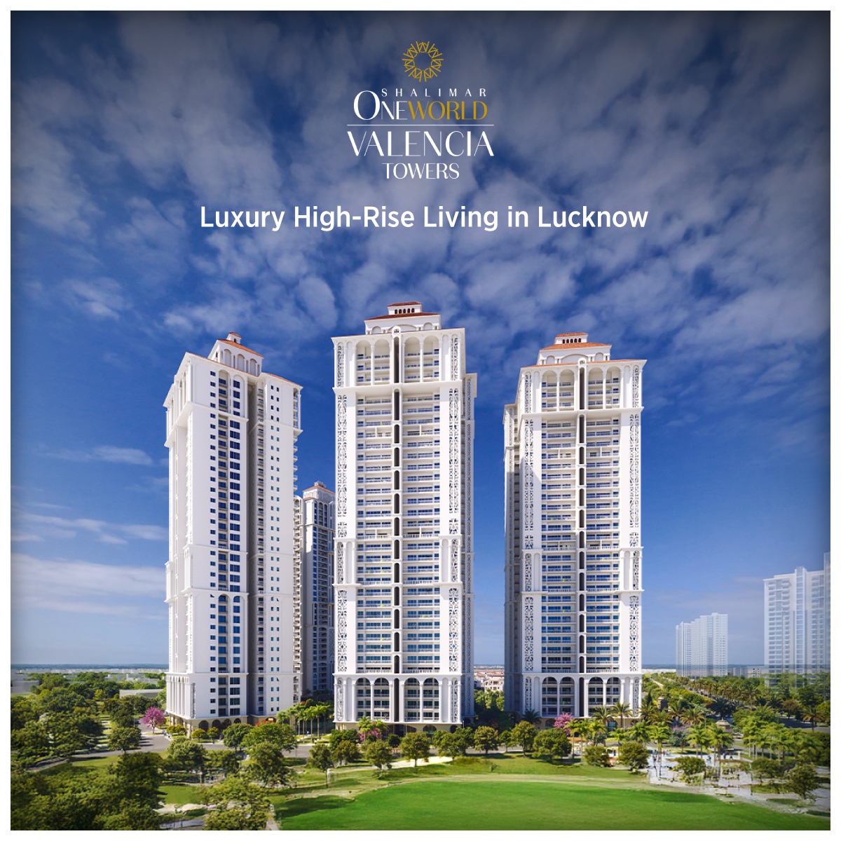 shalimar-valencia-tower-luxury-high-rise-living-in-lucknow