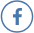 Shalimar Facebook