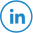 Shalimar Linkedin