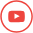 Shalimar Youtube