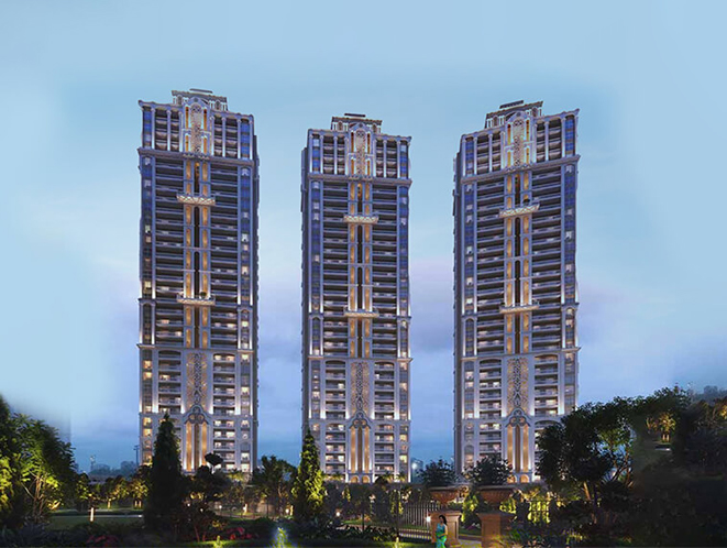 shalimar-valencia-towers