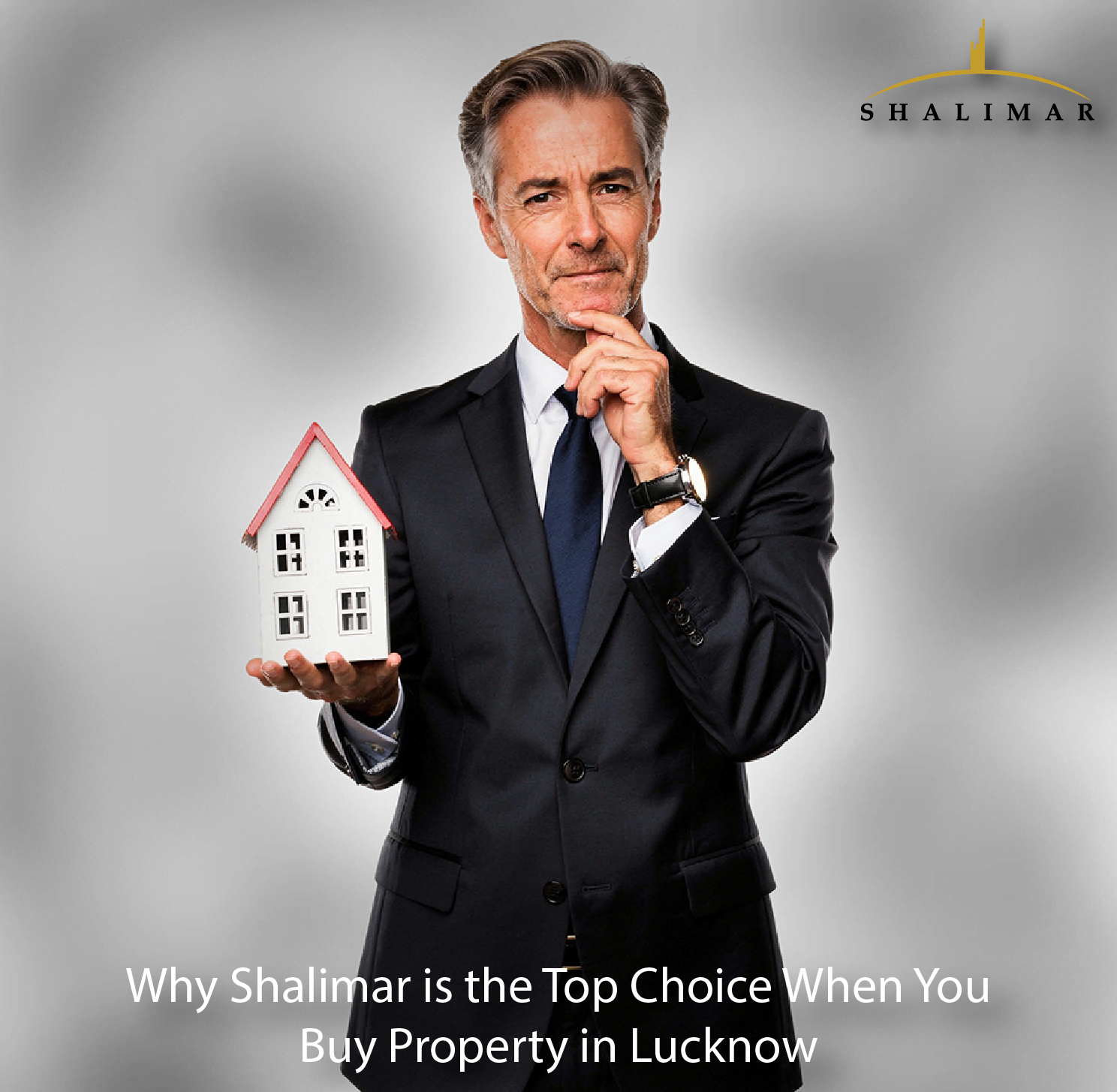 why-shalimar-is-the-top-choice-when-you-buy-property-in-lucknow