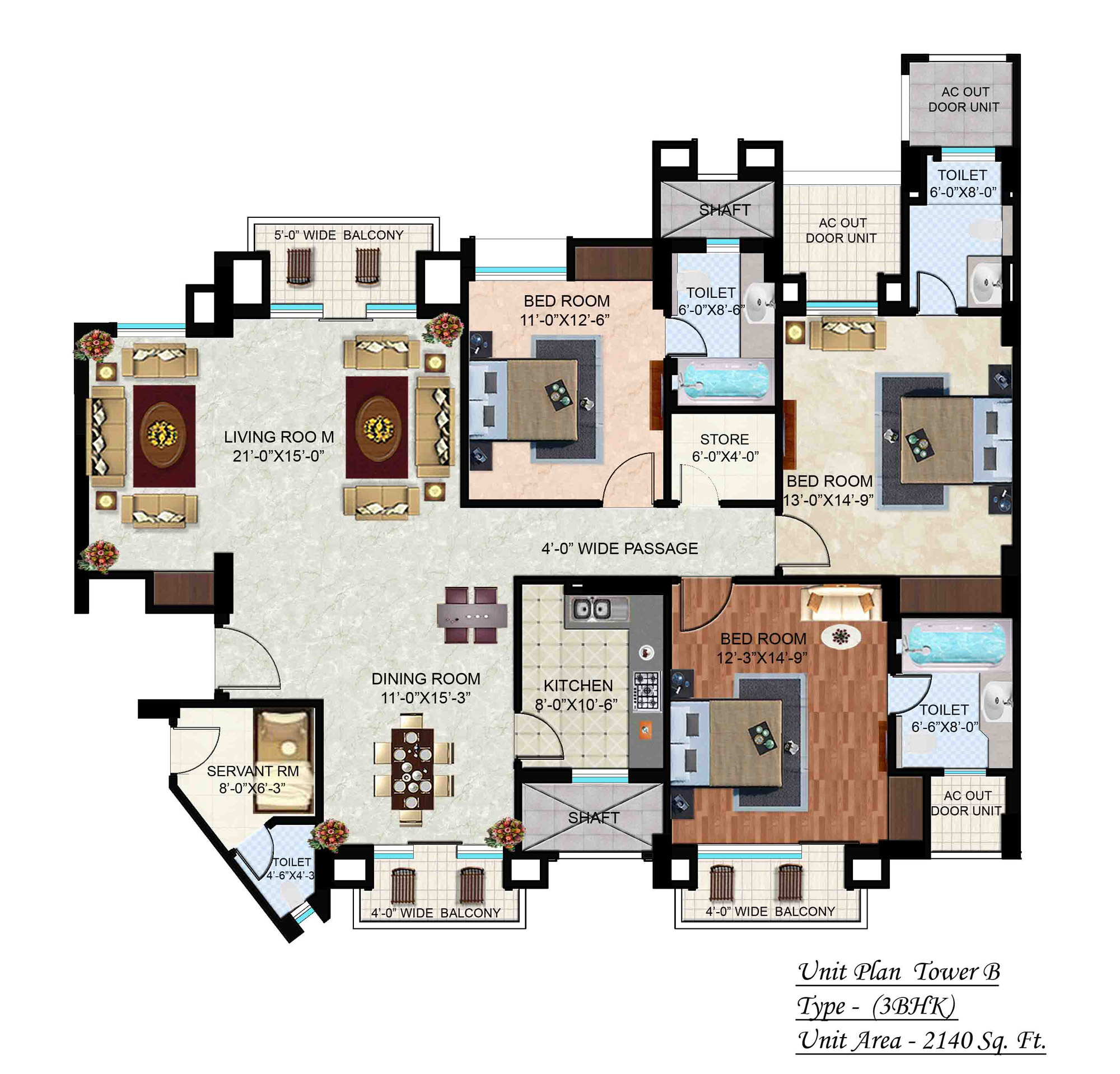 Сайт юнитов в toilet tower. Trident Grand Residence фото. Shri Radhei properties 9810945109 1.2.3 BHK Flats for rent. A-10 Rooms.